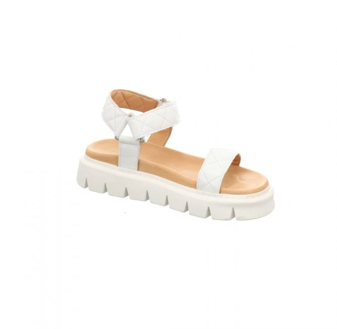 Apple Of Eden Greyce 2 2 Apple Of Eden Greyce 2 – Bild 2