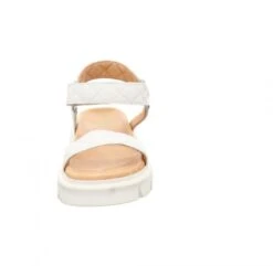 Apple Of Eden Greyce 2 7 Apple Of Eden Greyce 2 -PETER KAISER Shop 020197 3