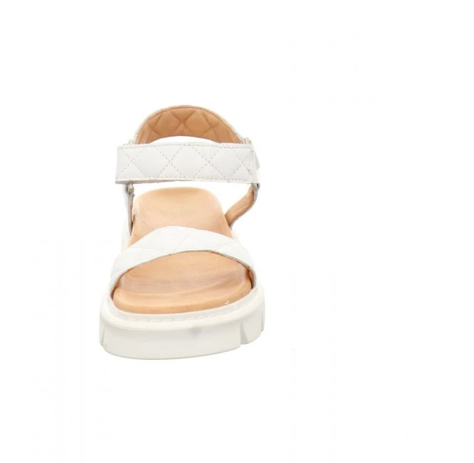 Apple Of Eden Greyce 2 3 Apple Of Eden Greyce 2 – Bild 3