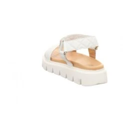 Apple Of Eden Greyce 2 8 Apple Of Eden Greyce 2 -PETER KAISER Shop 020197 4