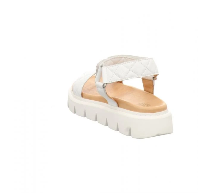 Apple Of Eden Greyce 2 4 Apple Of Eden Greyce 2 – Bild 4