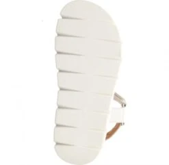 Apple Of Eden Greyce 2 9 Apple Of Eden Greyce 2 -PETER KAISER Shop 020197 5