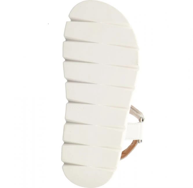 Apple Of Eden Greyce 2 5 Apple Of Eden Greyce 2 – Bild 5