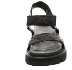 Apple Of Eden Greyce 1 7 Apple Of Eden Greyce 1 -PETER KAISER Shop 020198 3