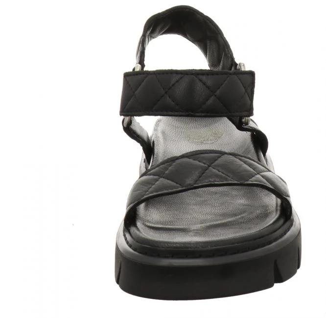 Apple Of Eden Greyce 1 3 Apple Of Eden Greyce 1 – Bild 3