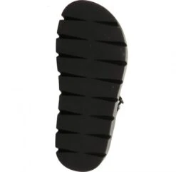 Apple Of Eden Greyce 1 9 Apple Of Eden Greyce 1 -PETER KAISER Shop 020198 5