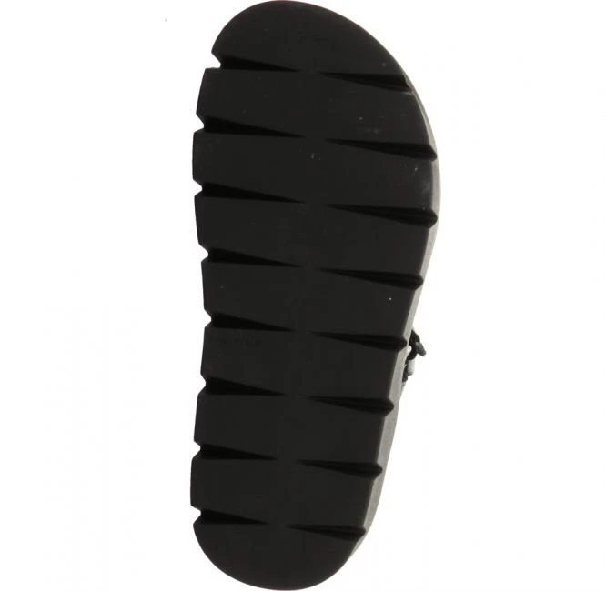 Apple Of Eden Greyce 1 5 Apple Of Eden Greyce 1 – Bild 5