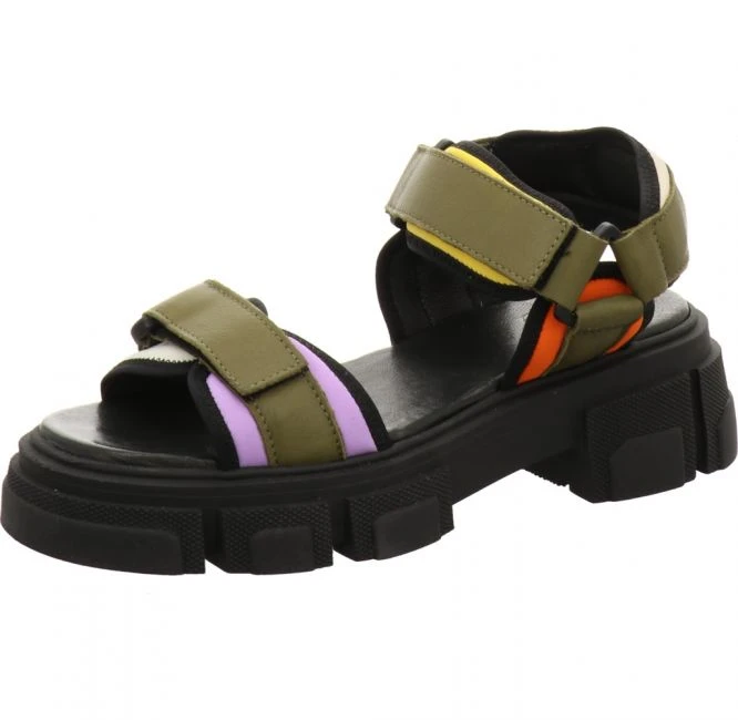 Apple Of Eden Orly 49 1 Apple Of Eden Orly 49