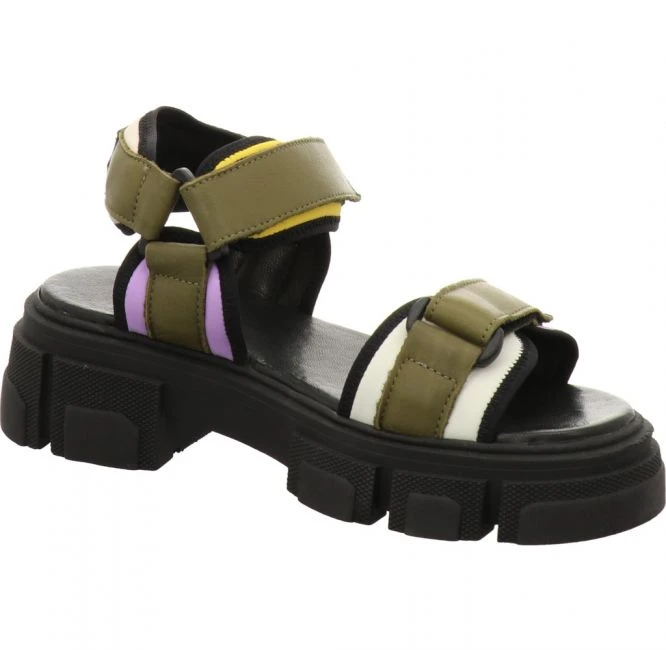 Apple Of Eden Orly 49 2 Apple Of Eden Orly 49 – Bild 2