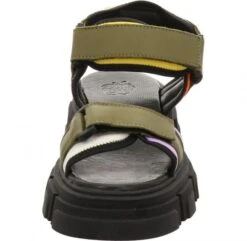 Apple Of Eden Orly 49 7 Apple Of Eden Orly 49 -PETER KAISER Shop 020199 3