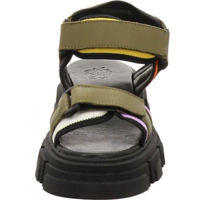 Apple Of Eden Orly 49 3 Apple Of Eden Orly 49 – Bild 3