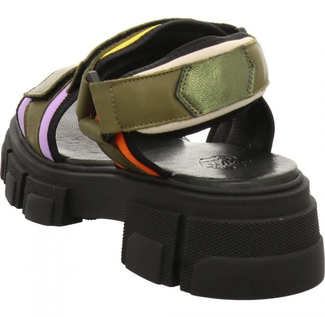 Apple Of Eden Orly 49 4 Apple Of Eden Orly 49 – Bild 4