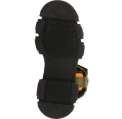 Apple Of Eden Orly 49 9 Apple Of Eden Orly 49 -PETER KAISER Shop 020199 5