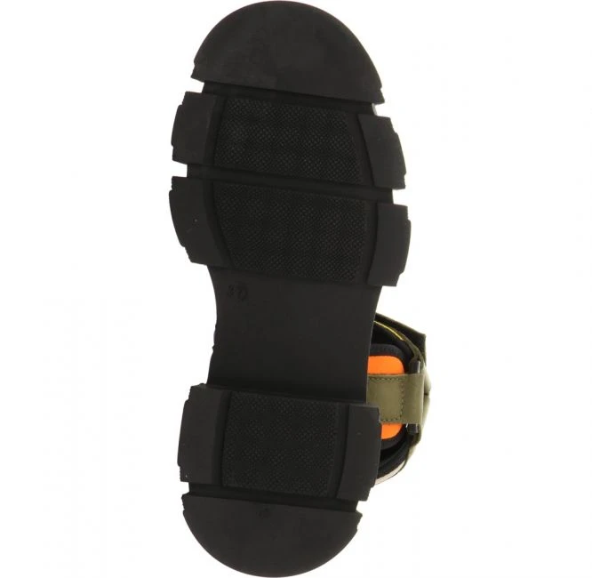 Apple Of Eden Orly 49 5 Apple Of Eden Orly 49 – Bild 5