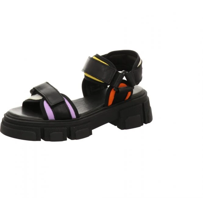 Apple Of Eden Orly 1 1 Apple Of Eden Orly 1