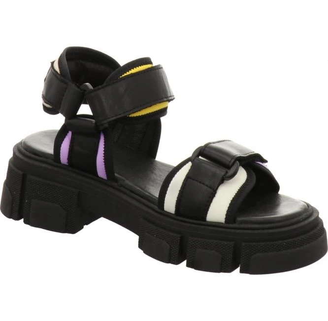 Apple Of Eden Orly 1 2 Apple Of Eden Orly 1 – Bild 2