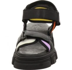 Apple Of Eden Orly 1 7 Apple Of Eden Orly 1 -PETER KAISER Shop 020200 3