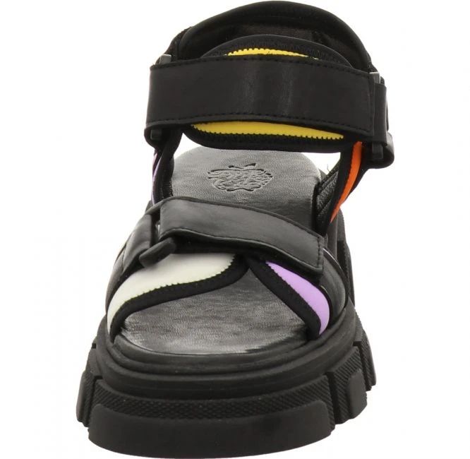 Apple Of Eden Orly 1 3 Apple Of Eden Orly 1 – Bild 3