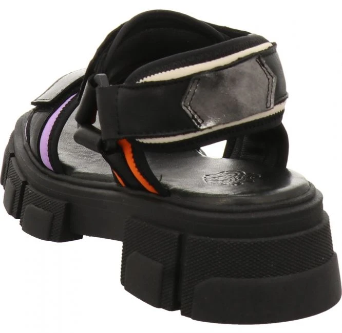 Apple Of Eden Orly 1 4 Apple Of Eden Orly 1 – Bild 4