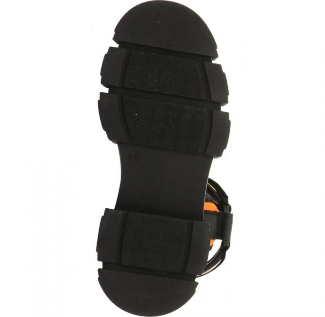 Apple Of Eden Orly 1 5 Apple Of Eden Orly 1 – Bild 5