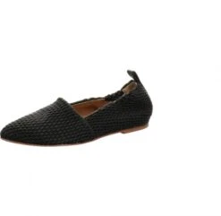 Maripé Bonella Schwarz