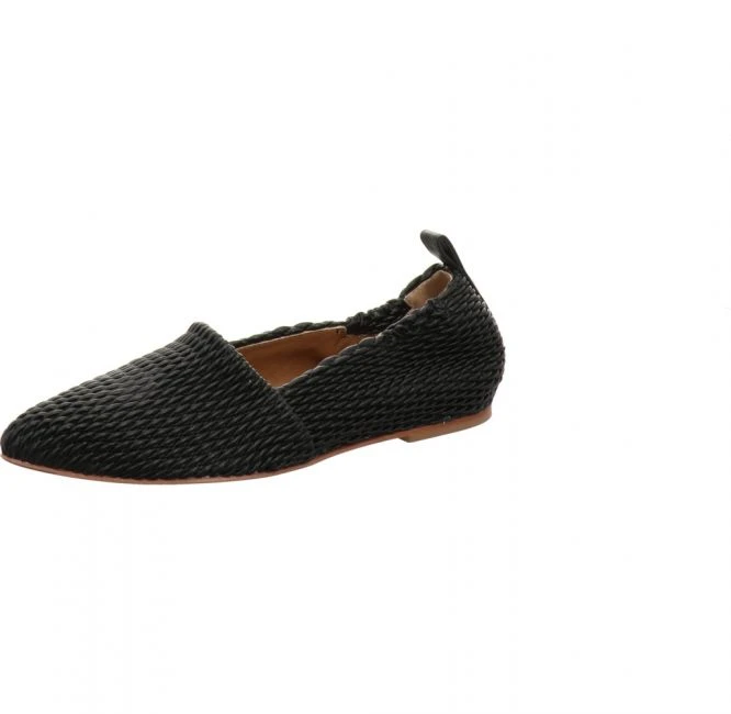 Maripé Bonella Schwarz 1 Maripé Bonella Schwarz