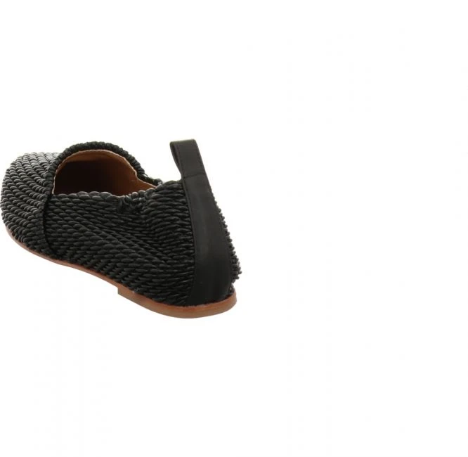 Maripé Bonella Schwarz 4 Maripé Bonella Schwarz – Bild 4