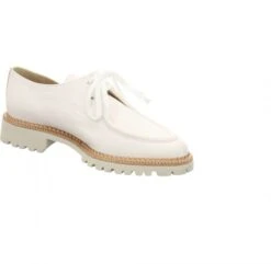 Titelseite -PETER KAISER Shop 020208 2