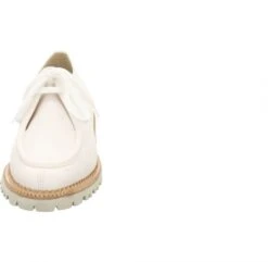 Brunate 11615 Bianco -PETER KAISER Shop 020208 3