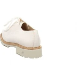 Brunate 11615 Bianco -PETER KAISER Shop 020208 4