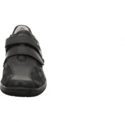 Hickersberger 9760 9103 Schwarz 8 Hickersberger 9760 9103 Schwarz -PETER KAISER Shop 020210 3