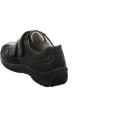 Hickersberger 9760 9103 Schwarz 9 Hickersberger 9760 9103 Schwarz -PETER KAISER Shop 020210 4