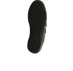 Hickersberger 9760 9103 Schwarz 10 Hickersberger 9760 9103 Schwarz -PETER KAISER Shop 020210 5