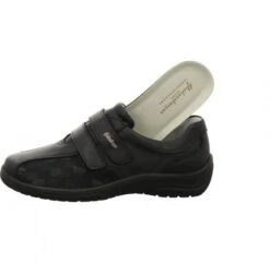 Hickersberger 9760 9103 Schwarz 11 Hickersberger 9760 9103 Schwarz -PETER KAISER Shop 020210 6