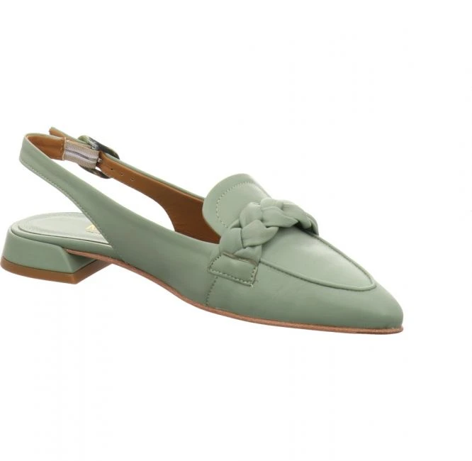 Maripé Antea 2 Maripé Antea – Bild 2