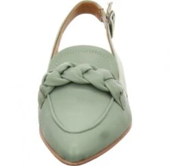 Maripé Antea 7 Maripé Antea -PETER KAISER Shop 020232 3