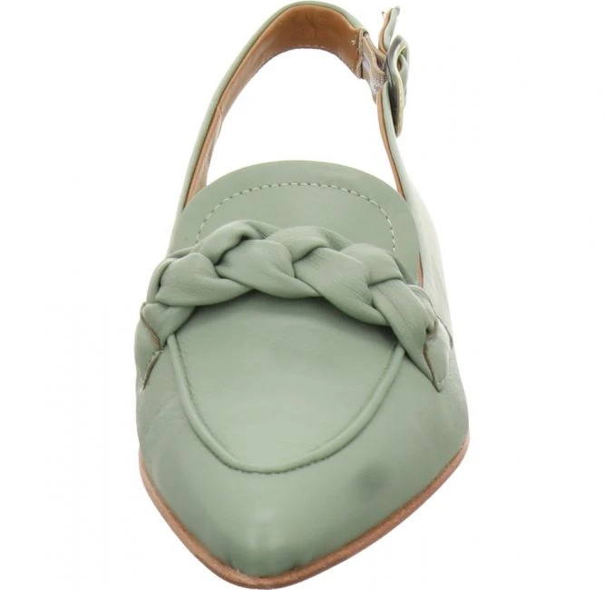 Maripé Antea 3 Maripé Antea – Bild 3