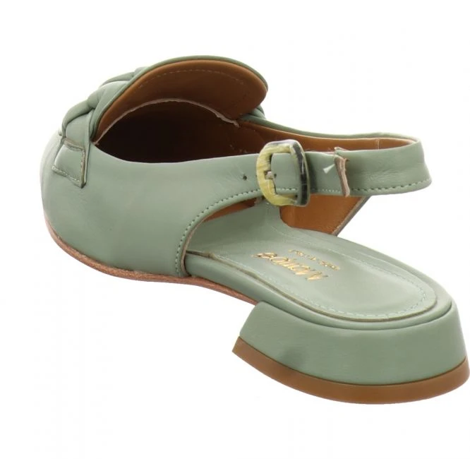 Maripé Antea 4 Maripé Antea – Bild 4