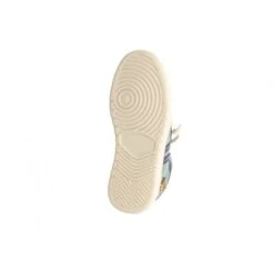 Kamo-Gutsu Campa 010 Blau -PETER KAISER Shop 020240 5