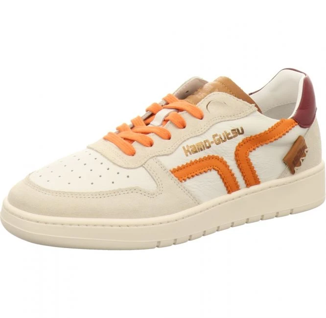 Kamo-Gutsu Campa 010 Beige 1 Kamo-Gutsu Campa 010 Beige