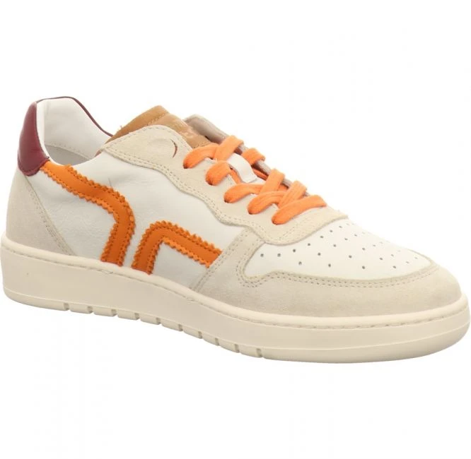 Kamo-Gutsu Campa 010 Beige 2 Kamo-Gutsu Campa 010 Beige – Bild 2