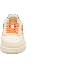 Kamo-Gutsu Campa 010 Beige 8 Kamo-Gutsu Campa 010 Beige -PETER KAISER Shop 020241 3