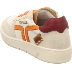 Kamo-Gutsu Campa 010 Beige 9 Kamo-Gutsu Campa 010 Beige -PETER KAISER Shop 020241 4