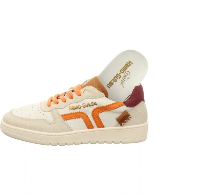 Kamo-Gutsu Campa 010 Beige 6 Kamo-Gutsu Campa 010 Beige – Bild 6