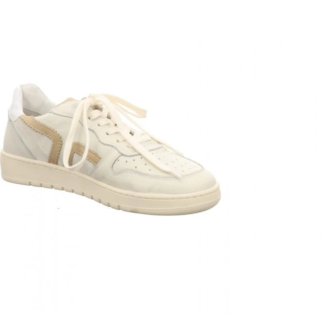 Kamo-Gutsu Campa 010 Bianco 2 Kamo-Gutsu Campa 010 Bianco – Bild 2