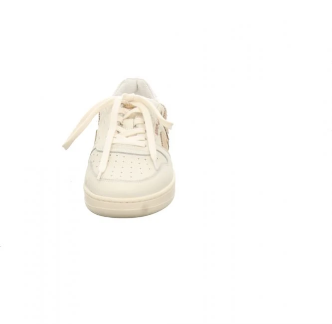 Kamo-Gutsu Campa 010 Bianco 3 Kamo-Gutsu Campa 010 Bianco – Bild 3