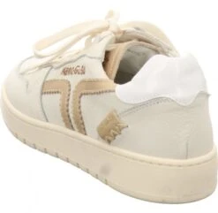 Kamo-Gutsu Campa 010 Bianco 9 Kamo-Gutsu Campa 010 Bianco -PETER KAISER Shop 020242 4