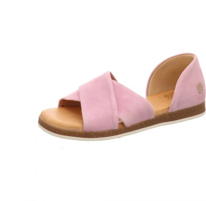 Apple Of Eden Celine 16 1 Apple Of Eden Celine 16