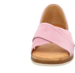 Apple Of Eden Celine 16 7 Apple Of Eden Celine 16 -PETER KAISER Shop 020246 3