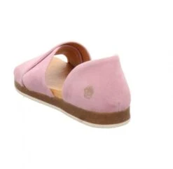 Apple Of Eden Celine 16 8 Apple Of Eden Celine 16 -PETER KAISER Shop 020246 4